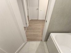ГП16967746.Квартира.Каждое помещение_комната, входящее в состав реализуемого объекта _3.jpg