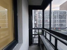 ГП16967746.Квартира.Каждое помещение_комната, входящее в состав реализуемого объекта _10.jpg