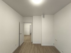ГП16967746.Квартира.Каждое помещение_комната, входящее в состав реализуемого объекта _10.jpg