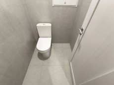 ГП16967746.Квартира.Каждое помещение_комната, входящее в состав реализуемого объекта _5.jpg