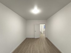 ГП16967746.Квартира.Каждое помещение_комната, входящее в состав реализуемого объекта _8.jpg