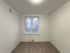 ГП16967746.Квартира.Каждое помещение_комната, входящее в состав реализуемого объекта _10.jpg