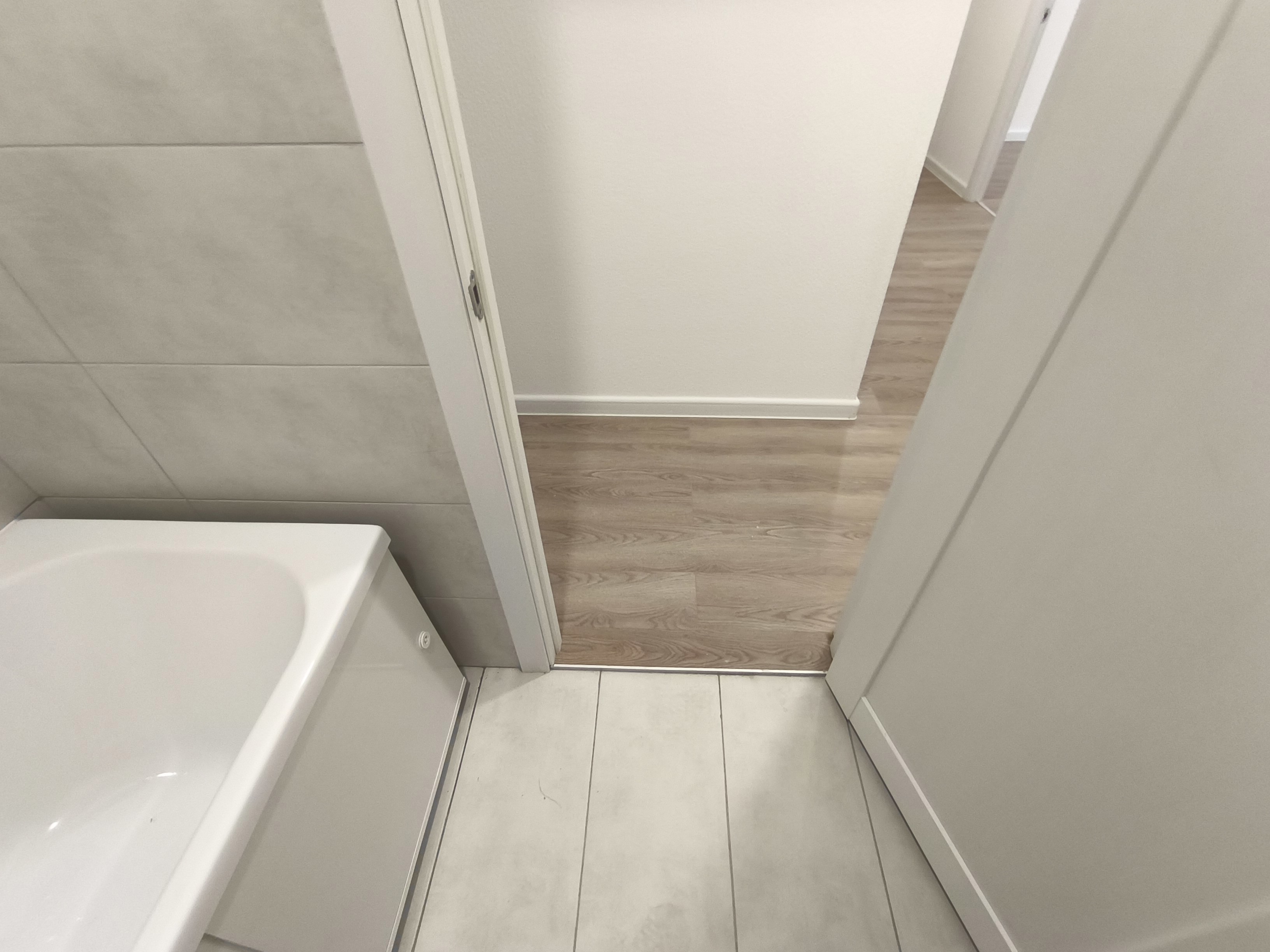 ГП16967747.Квартира.Каждое помещение_комната, входящее в состав реализуемого объекта _8.jpg
