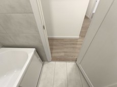 ГП16967747.Квартира.Каждое помещение_комната, входящее в состав реализуемого объекта _8.jpg