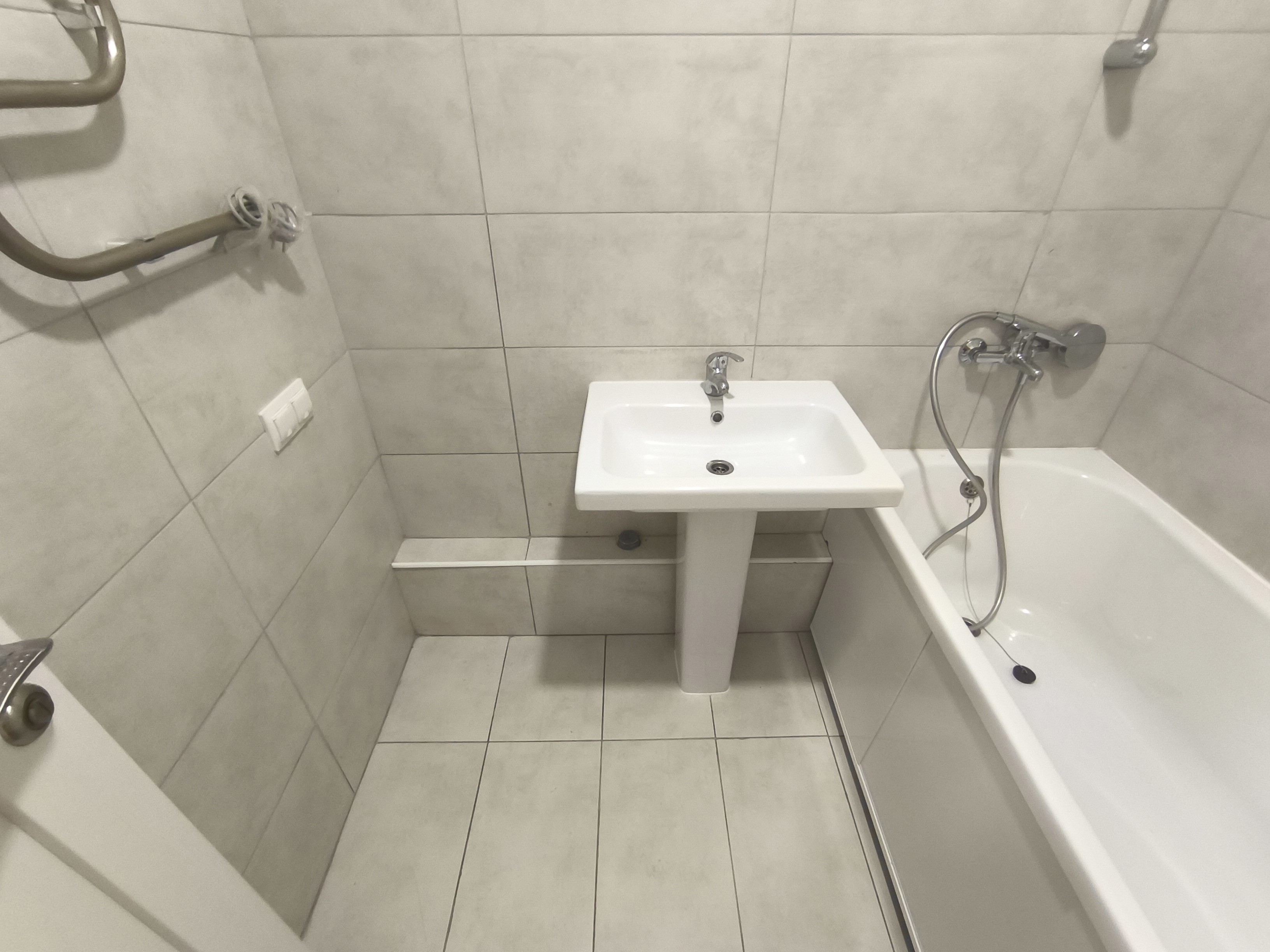ГП16967747.Квартира.Каждое помещение_комната, входящее в состав реализуемого объекта _7.jpg