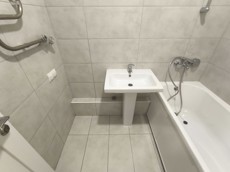 ГП16967747.Квартира.Каждое помещение_комната, входящее в состав реализуемого объекта _7.jpg