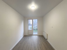 ГП16967747.Квартира.Каждое помещение_комната, входящее в состав реализуемого объекта _10.jpg