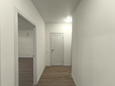 ГП16967747.Квартира.Каждое помещение_комната, входящее в состав реализуемого объекта _5.jpg