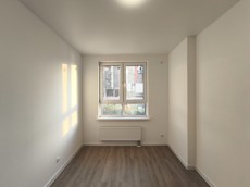 ГП16967747.Квартира.Каждое помещение_комната, входящее в состав реализуемого объекта _2.jpg