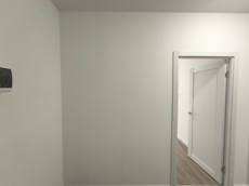 ГП16967747.Квартира.Каждое помещение_комната, входящее в состав реализуемого объекта .jpg