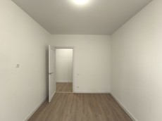 ГП16967747.Квартира.Каждое помещение_комната, входящее в состав реализуемого объекта _3.jpg