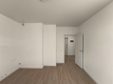 ГП16967748.Квартира.Каждое помещение_комната, входящее в состав реализуемого объекта _3.jpg