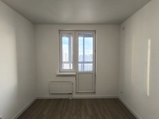 ГП16967748.Квартира.Каждое помещение_комната, входящее в состав реализуемого объекта _4.jpg
