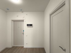 ГП16967748.Квартира.Каждое помещение_комната, входящее в состав реализуемого объекта _7.jpg