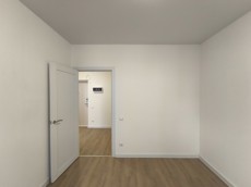 ГП16967748.Квартира.Каждое помещение_комната, входящее в состав реализуемого объекта _5.jpg