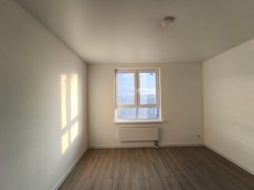 ГП16967748.Квартира.Каждое помещение_комната, входящее в состав реализуемого объекта _2.jpg