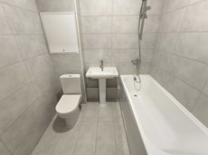 ГП16967748.Квартира.Каждое помещение_комната, входящее в состав реализуемого объекта _10.jpg