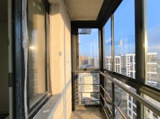 ГП16967748.Квартира.Каждое помещение_комната, входящее в состав реализуемого объекта _6.jpg