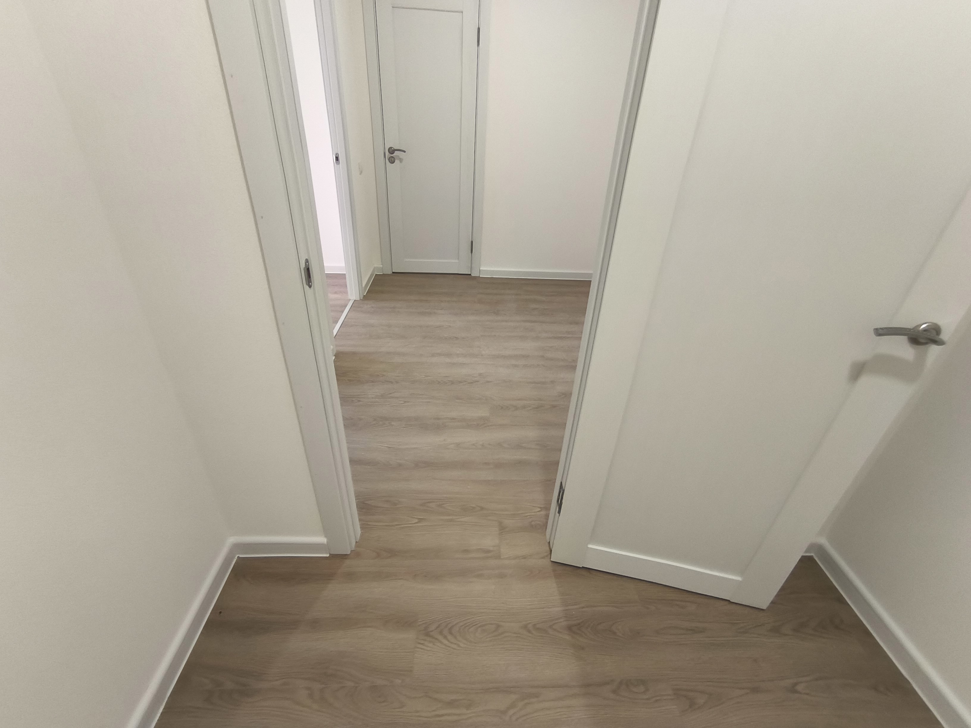 ГП16967748.Квартира.Каждое помещение_комната, входящее в состав реализуемого объекта _10.jpg