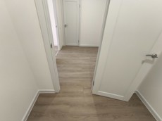 ГП16967748.Квартира.Каждое помещение_комната, входящее в состав реализуемого объекта _10.jpg