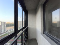 ГП16967749.Квартира.Каждое помещение_комната, входящее в состав реализуемого объекта _6.jpg