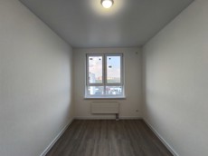ГП16967749.Квартира.Каждое помещение_комната, входящее в состав реализуемого объекта _2.jpg