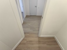 ГП16967749.Квартира.Каждое помещение_комната, входящее в состав реализуемого объекта _10.jpg