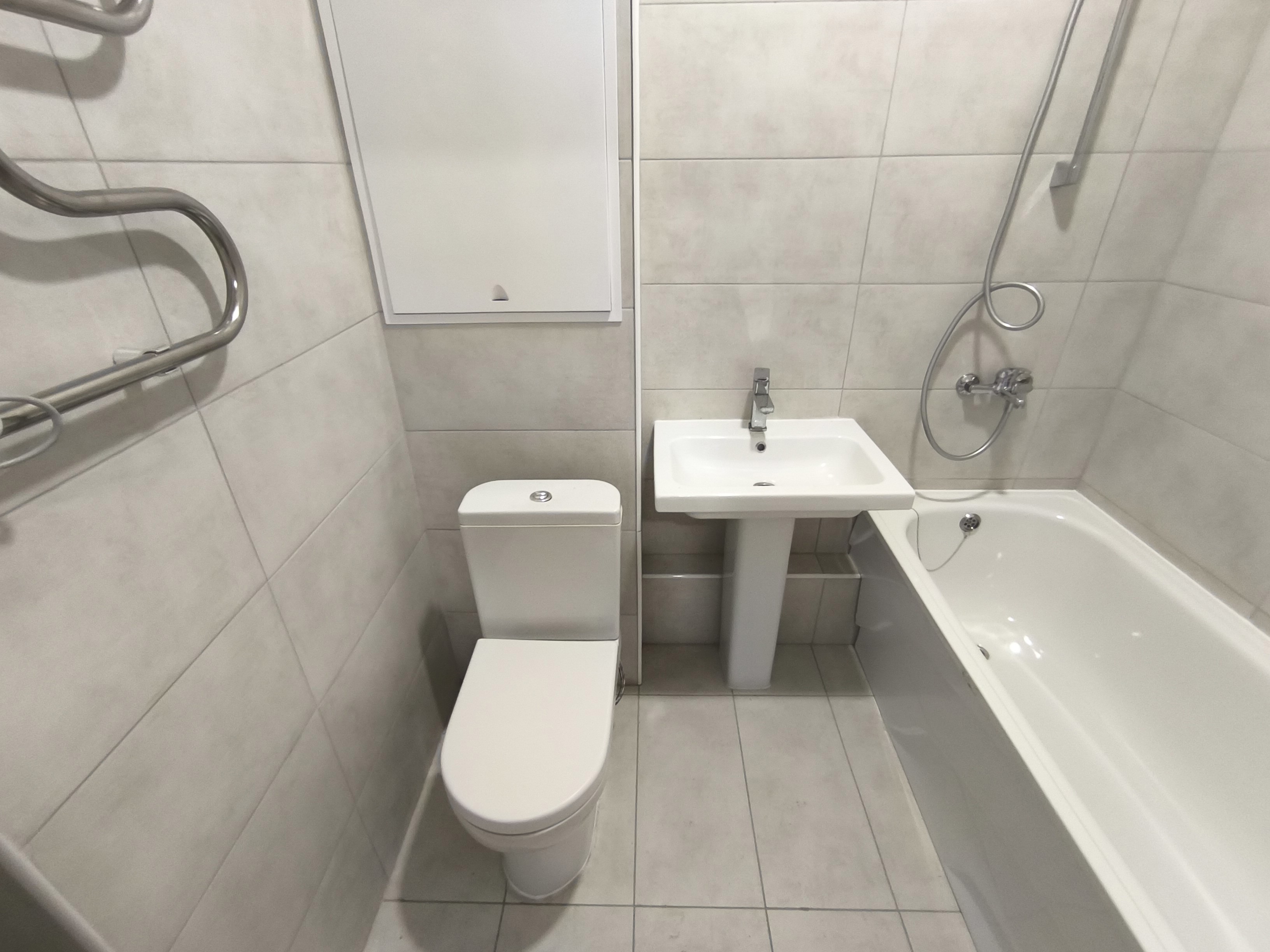 ГП16967749.Квартира.Каждое помещение_комната, входящее в состав реализуемого объекта _10.jpg