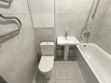 ГП16967749.Квартира.Каждое помещение_комната, входящее в состав реализуемого объекта _10.jpg