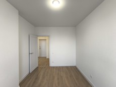 ГП16967749.Квартира.Каждое помещение_комната, входящее в состав реализуемого объекта _3.jpg