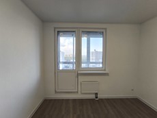ГП16967749.Квартира.Каждое помещение_комната, входящее в состав реализуемого объекта _4.jpg