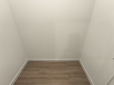 ГП16967749.Квартира.Каждое помещение_комната, входящее в состав реализуемого объекта _9.jpg