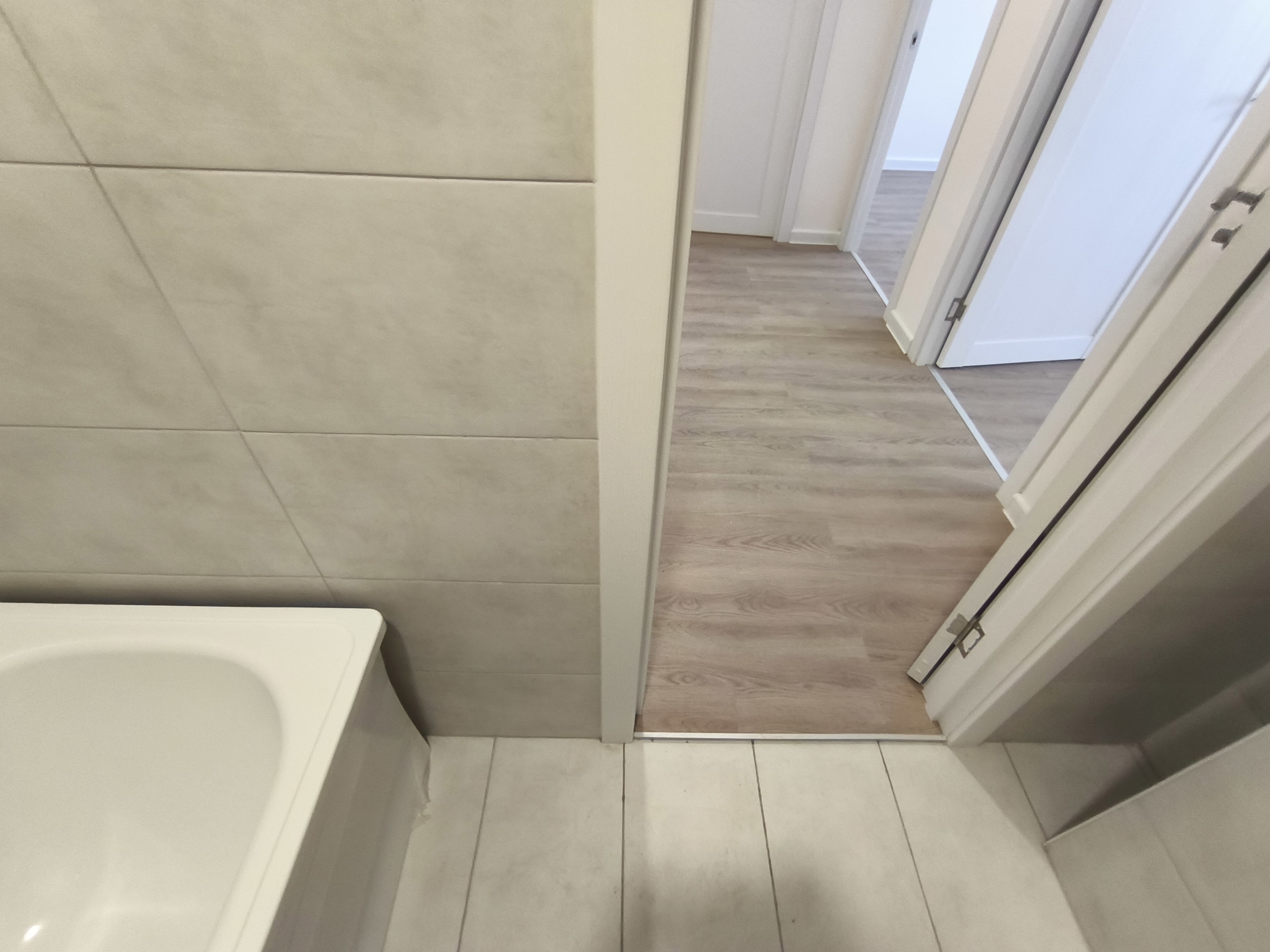 ГП16967749.Квартира.Каждое помещение_комната, входящее в состав реализуемого объекта _10.jpg