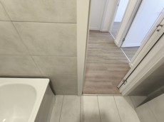 ГП16967749.Квартира.Каждое помещение_комната, входящее в состав реализуемого объекта _10.jpg