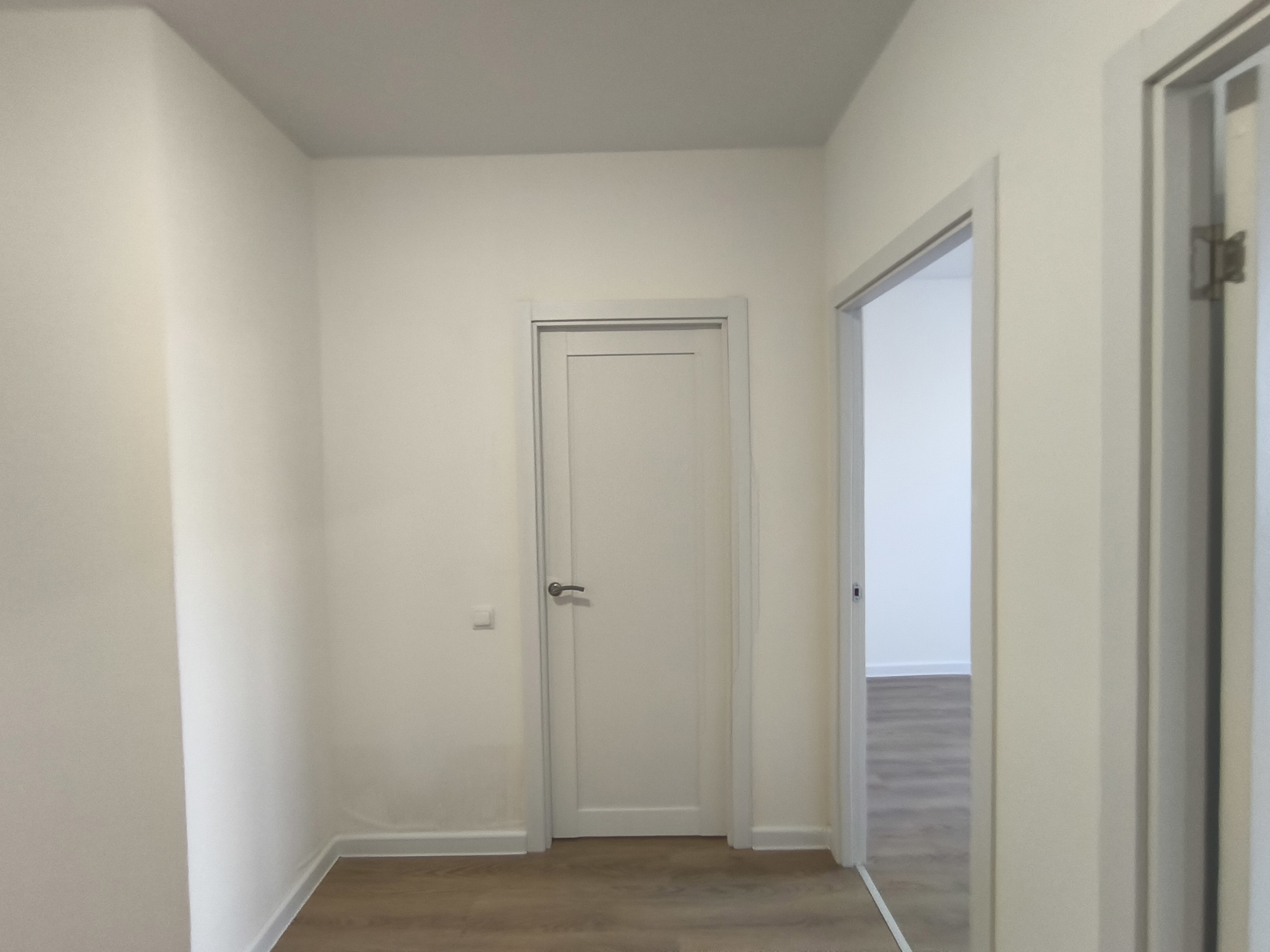 ГП16967749.Квартира.Каждое помещение_комната, входящее в состав реализуемого объекта _8.jpg