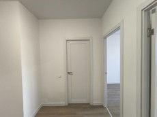 ГП16967749.Квартира.Каждое помещение_комната, входящее в состав реализуемого объекта _8.jpg
