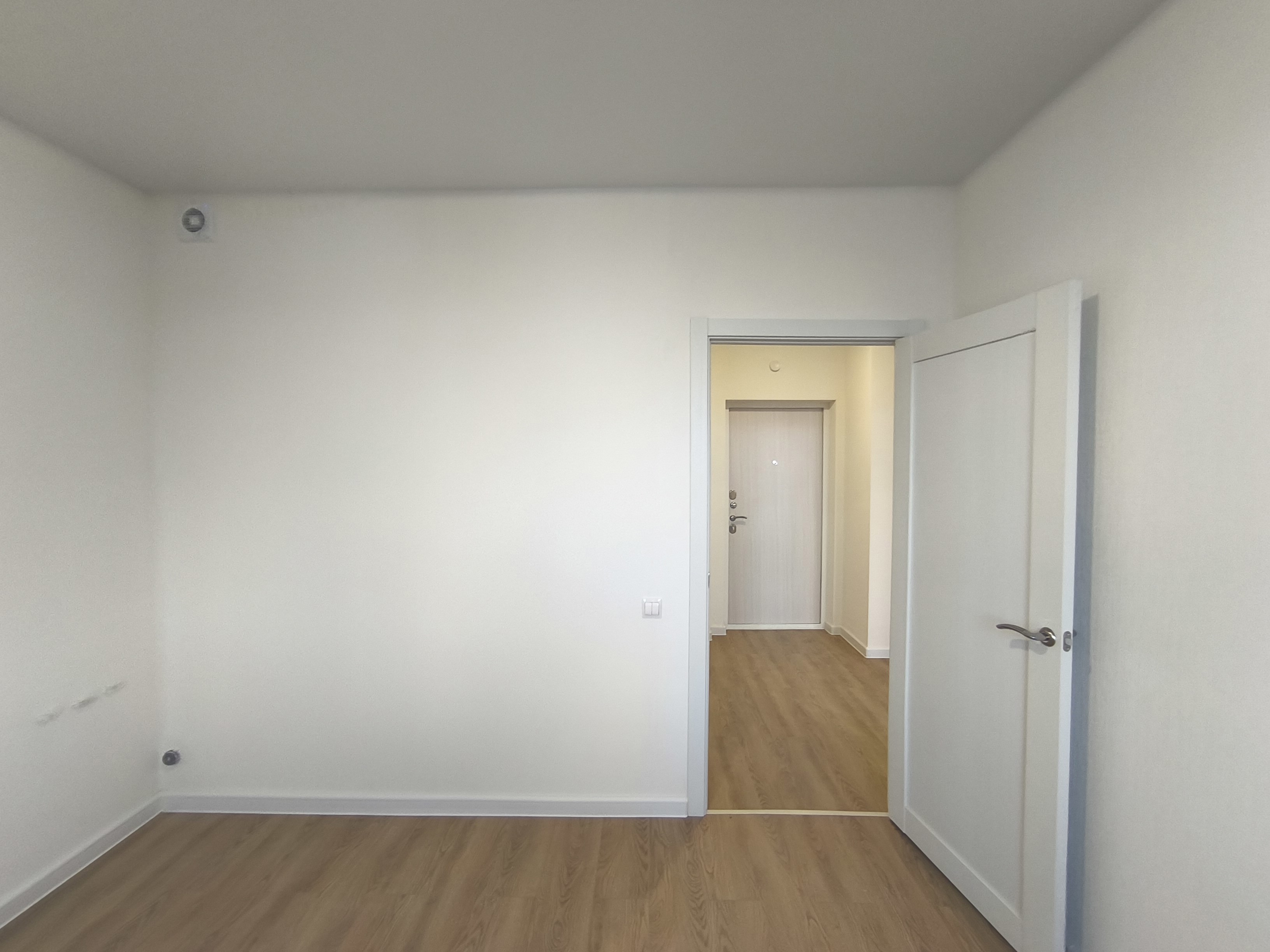 ГП16967749.Квартира.Каждое помещение_комната, входящее в состав реализуемого объекта _5.jpg