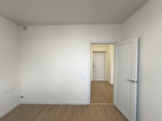 ГП16967749.Квартира.Каждое помещение_комната, входящее в состав реализуемого объекта _5.jpg