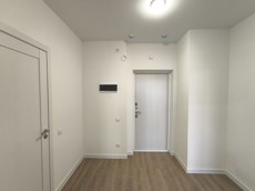 ГП16967749.Квартира.Каждое помещение_комната, входящее в состав реализуемого объекта _7.jpg