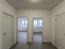 ГП16967749.Квартира.Каждое помещение_комната, входящее в состав реализуемого объекта .jpg