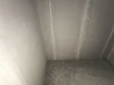 ГП16967750.Квартира.Каждое помещение_комната, входящее в состав реализуемого объекта _3.jpg