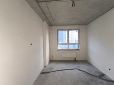ГП16967750.Квартира.Каждое помещение_комната, входящее в состав реализуемого объекта _7.jpg