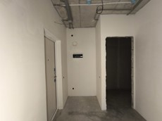 ГП16967750.Квартира.Каждое помещение_комната, входящее в состав реализуемого объекта _9.jpg