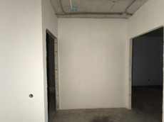 ГП16967750.Квартира.Каждое помещение_комната, входящее в состав реализуемого объекта .jpg