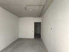 ГП16967750.Квартира.Каждое помещение_комната, входящее в состав реализуемого объекта _8.jpg