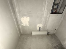 ГП16967750.Квартира.Каждое помещение_комната, входящее в состав реализуемого объекта _4.jpg