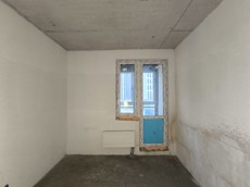 ГП16967750.Квартира.Каждое помещение_комната, входящее в состав реализуемого объекта _10.jpg