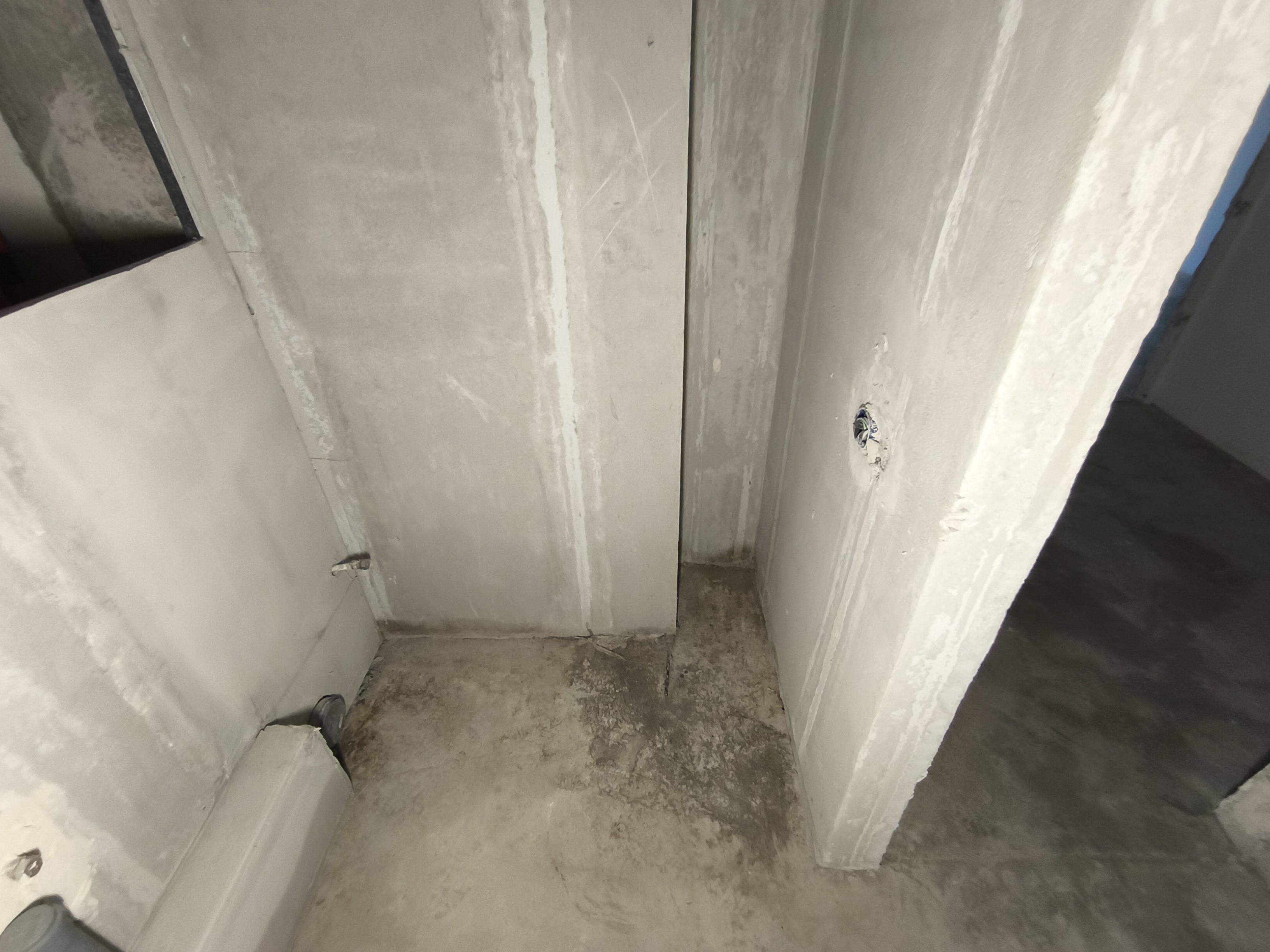 ГП16967750.Квартира.Каждое помещение_комната, входящее в состав реализуемого объекта _5.jpg