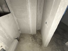 ГП16967750.Квартира.Каждое помещение_комната, входящее в состав реализуемого объекта _5.jpg