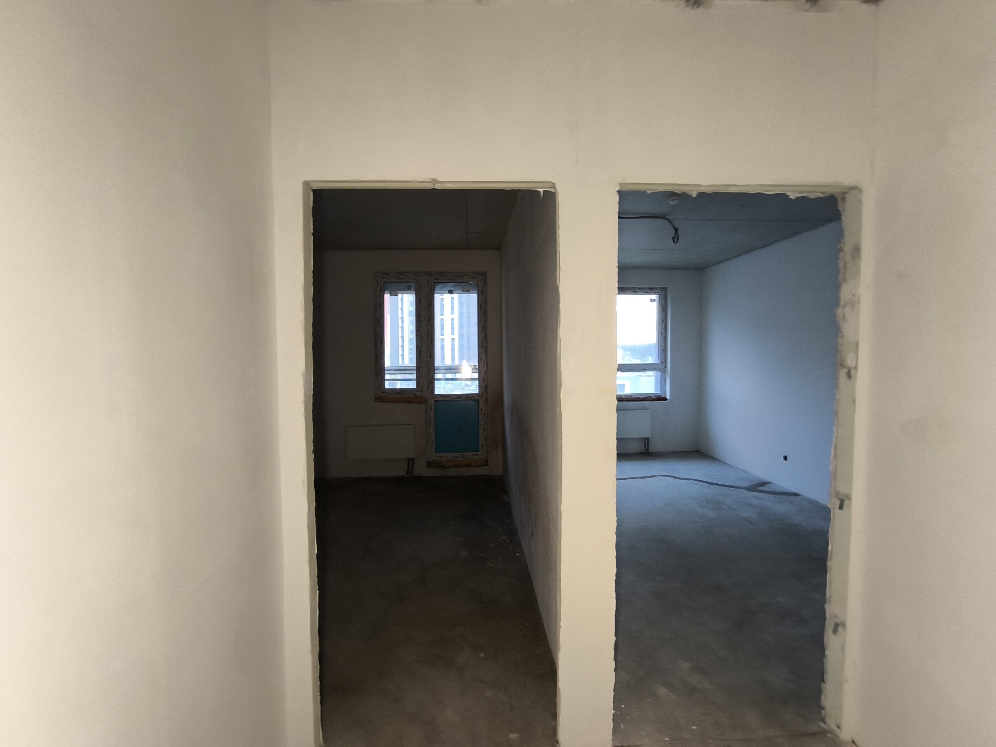ГП16967750.Квартира.Каждое помещение_комната, входящее в состав реализуемого объекта _6.jpg